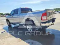 2021 RAM 2500 фото