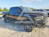 2021 RAM 2500 photo