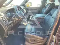 2021 RAM 2500 фото