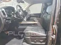 2021 RAM 2500 фото