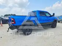 2021 RAM 2500 фото