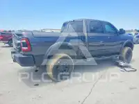2021 RAM 2500 photo