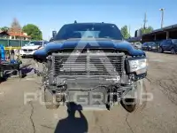 2021 RAM 2500 photo