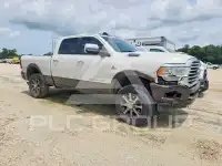 2021 RAM 2500 photo