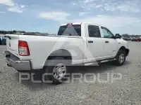 2021 RAM 2500 photo