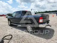 2021 RAM 2500 фото