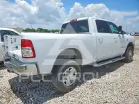 2021 RAM 2500 photo