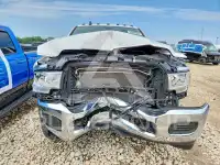 2021 RAM 2500 фото