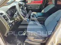 2021 RAM 2500 фото