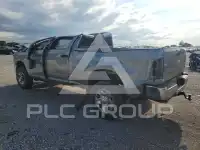2021 RAM 2500 photo