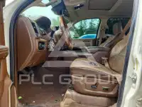 2021 RAM 2500 photo