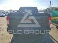 2021 RAM 2500 photo