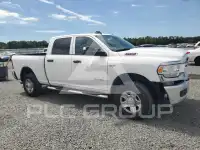 2021 RAM 2500 photo