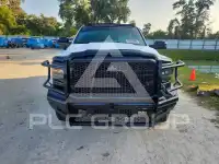 2021 RAM 2500 photo