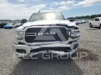 2021 RAM 2500 photo