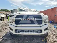 2021 RAM 2500 photo
