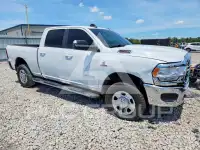 2021 RAM 2500 фото