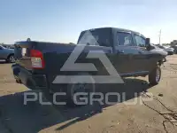 2021 RAM 2500 photo