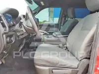 2021 RAM 2500 фото
