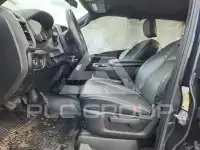 2021 RAM 2500 фото