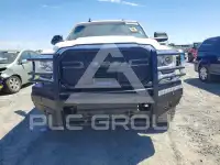 2021 RAM 2500 фото