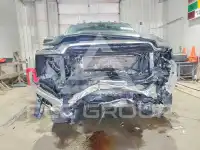 2021 RAM 2500 фото