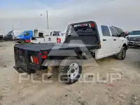 2021 RAM 2500 фото