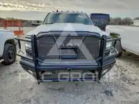 2021 RAM 2500 фото