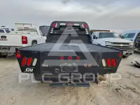 2021 RAM 2500 фото