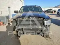 2021 RAM 2500 фото