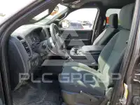 2021 RAM 2500 фото