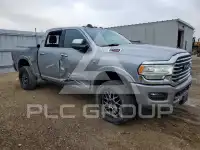2021 RAM 2500 фото