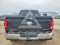 2021 RAM 2500 photo