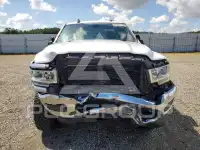 2021 RAM 2500 фото