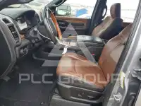 2021 RAM 2500 фото