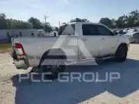 2021 RAM 2500 фото
