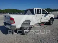 2021 RAM 2500 фото