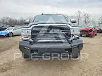 2021 RAM 2500 photo