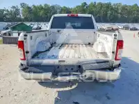 2021 RAM 2500 фото