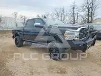 2021 RAM 2500 photo