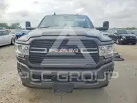 2021 RAM 2500 photo