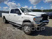 2021 RAM 2500 фото