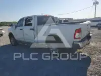 2021 RAM 2500 фото
