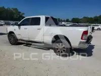 2021 RAM 2500 фото
