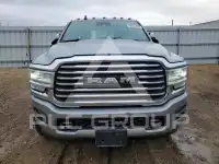 2021 RAM 2500 фото