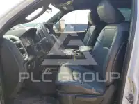 2021 RAM 2500 фото