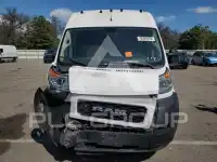 2021 RAM PROMASTER 2500 фото