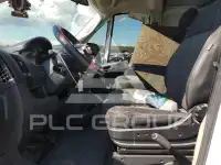 2021 RAM PROMASTER 2500 фото