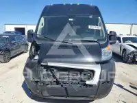 2021 RAM PROMASTER 2500 фото