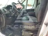 2021 RAM PROMASTER 2500 фото